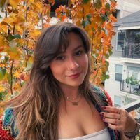 vaneska salas profile picture