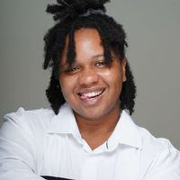 Angela Haynes profile picture