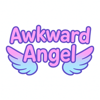 Angel Buff profile picture