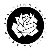 TravelingRosas profile picture