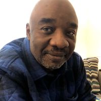 Lester James profile picture