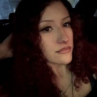 Sarah Jorges profile picture