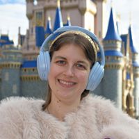 Brooke profile picture