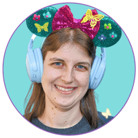 Brooke profile picture