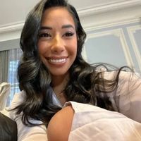 Crybabie QT profile picture