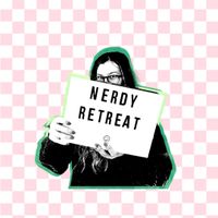 Jesi profile picture