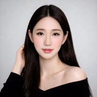 Hailee profile picture