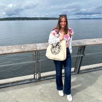 Victoria Szczudrawa profile picture