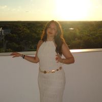 Sophia Cornett profile picture