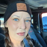 tonya curtis profile picture