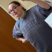 Crystal Upadhayay profile picture