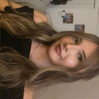 Lexie Cash profile picture
