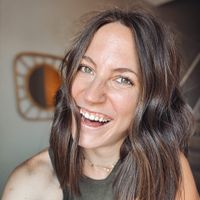 Kay Kinsey profile picture