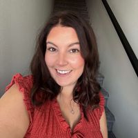 Lindsey Gray profile picture