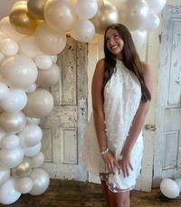 Kalista Ross profile picture