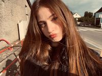 Lizazzo profile picture