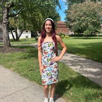 Serinamarie Galvan profile picture