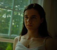 Sarah V. profile picture