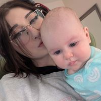 emoreptar profile picture