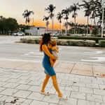 Natalie Wheeler profile picture