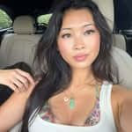 Sarah Tran profile picture