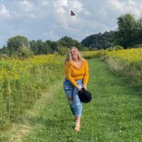 Morgan Shattuck profile picture