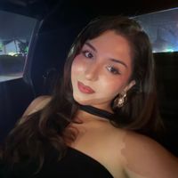 Corina Ruelas profile picture