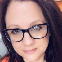 Alecia Reiser profile picture