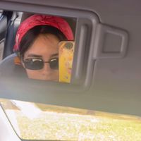 Winnie profile picture