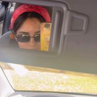 Winnie profile picture