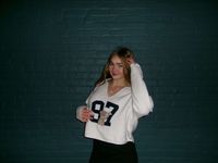 Caroline Farmer profile picture