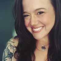 Bee Butler profile picture