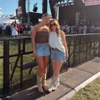 Callie Kroska profile picture