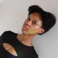 Benni Willis profile picture