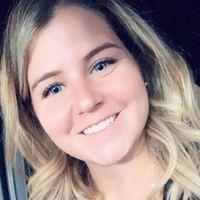Cheryl Everest profile picture