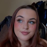 Stephanie Baker profile picture