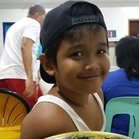 Vielealex profile picture