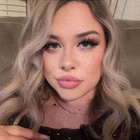 Jessica Voll profile picture