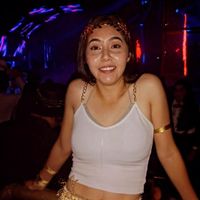 Tania Torres profile picture