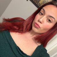 Amelia Tynan profile picture
