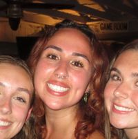 Yesenia Josefsberg profile picture