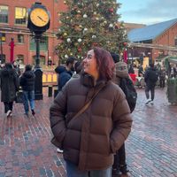 Yesenia Josefsberg profile picture