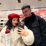 Azra Aljimi profile picture