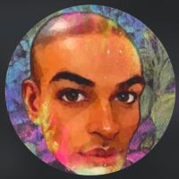 Aqua.fantasea profile picture