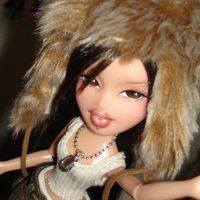 iglika profile picture