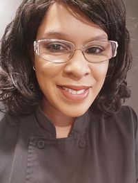 Salt Pepper and Soul profile picture