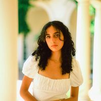 Shawna profile picture