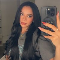 Heaven Gutierrez profile picture