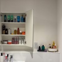 HisandHers profile picture