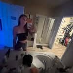 Lily M profile picture